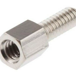 HARTING 09660009972 image
