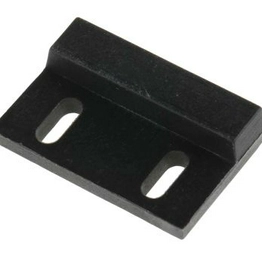 RS 8110745 image