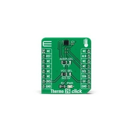 MIKROE-5384 Brand-Rex