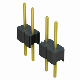 PRPN281PAEN Sullins Connector Solutions