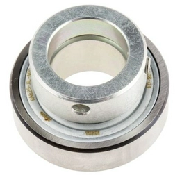 RAE25-XL-NPP-FA106 INA