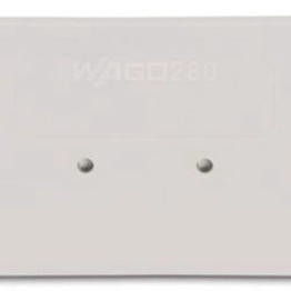 WAGO 280-362 image