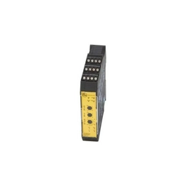 DU110S ifm electronic