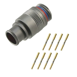 LEMO PMN.1M.308.XLMT image