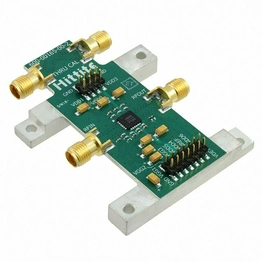 EVAL01-HMC995LP5GE Analog Devices