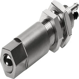 SDK-4-PK-3 FESTO