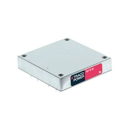 TRACO Power TEP 75-4812WI image