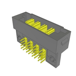 PET-04-02-L-RA-SD samtec