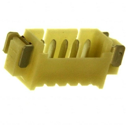 1734261-5 TE Connectivity