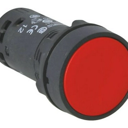 XB7NA42 Schneider Electric