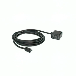 1301370091 molex
