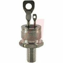 NTE5545 NTE Electronics