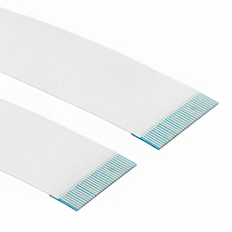 21020-0320 molex