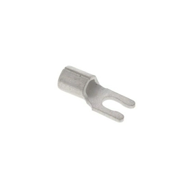 53013-1 TE Connectivity