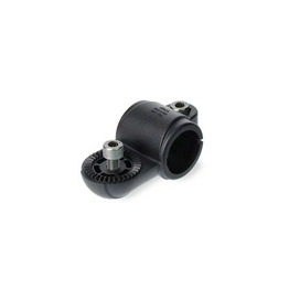 TCC-TP-30-E-C9 elesa