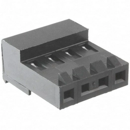 3-644371-4 TE Connectivity