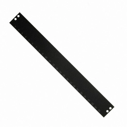 MS-25-140 Cinch