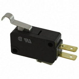 V7-5F17D8-289 Honeywell
