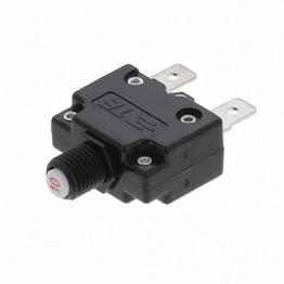 W57-XB2A99C10-10 TE Connectivity
