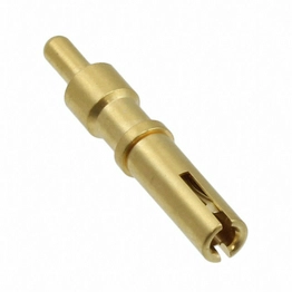 1648387-1 TE Connectivity