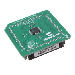 Microchip Technology MA330047 image