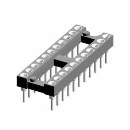 preci-dip 110-87-322-41-001101 image