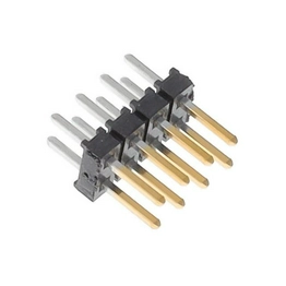 TMM-104-03-S-D samtec