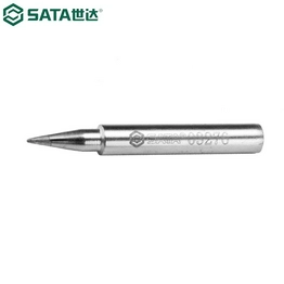 03276 SATA
