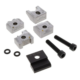 0198032010 molex