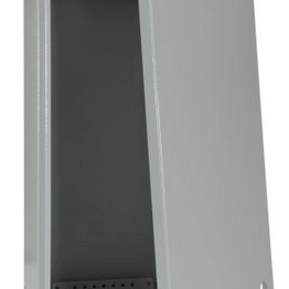 1515000 RITTAL