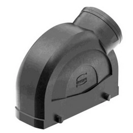 HARTING 19430240527 image