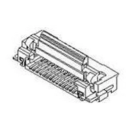 528920895 molex