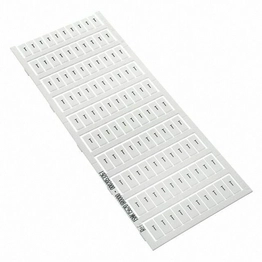 1SNK156201R0000 TE Connectivity