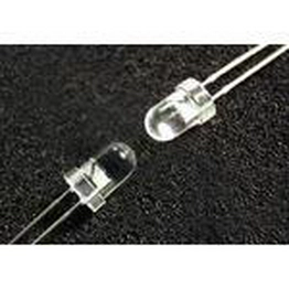 C503B-RAN-CZ0C0AA1 CREE