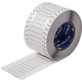 2LSZH-125-2-WT-4 BRADY