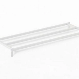 ZANIVSUPTUB1040A 