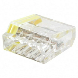 194300003 molex