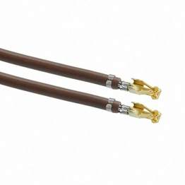 0503948051-08-N8-D molex