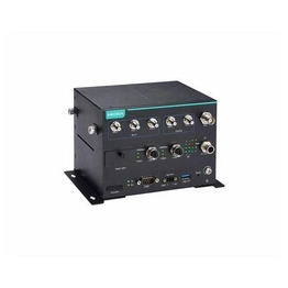 UC-8540-T-LX iComTech