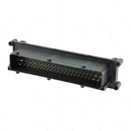 TE Connectivity 1-963484-1 image