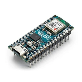 ABX00083 Arduino
