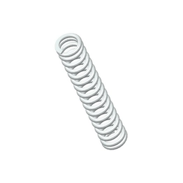 70419SCS Century Spring
