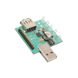 MAX16984AEVKIT# Analog Devices