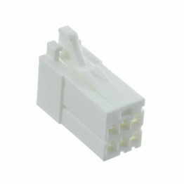 9-1318119-3 TE Connectivity