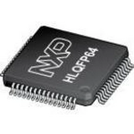 MC33771ATA1AE NXP Semiconductors
