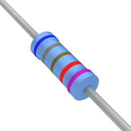YR1B68K1CC TE Connectivity