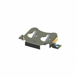 3090 Keystone Electronics