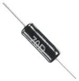 RC55Y-51K1BI TT Electronics