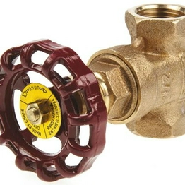 RS 2820799 image