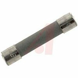 EATON ABC-3-R image